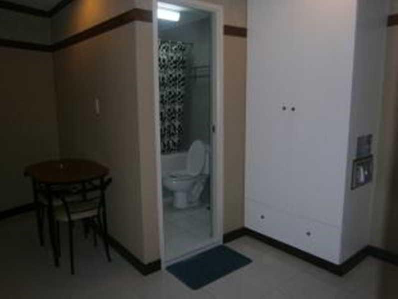 Hotel Sogo Cabanatuan Extérieur photo